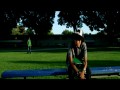 Eminem ft. Lil Wayne - No Love