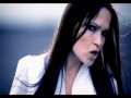 Tarja - Until My Last Breath