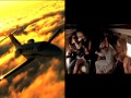 Nicola Fasano feat. Pitbull - Oye Baby [HD]