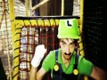 Marteria - Endboss