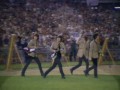 John Lennon - Working Class Hero