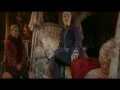 Zaz - Je Veux