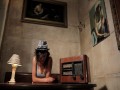 TEDE feat. Natalia Lesz - Glam Rap