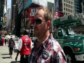 PH Electro - Englishman in New york [HD]