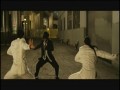 Ne-Yo - Beautiful Monster