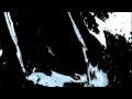 Slayer - Beauty Through Order [HD]