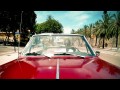 R.I.O. - Hot Girl [HD]