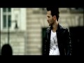 Edward Maya feat. Vika Jigulina - This Is My Life [HD]
