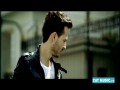 Edward Maya - This is my life [HD]