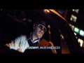 Robert M - All Day All Night [HD]