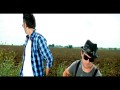 Ryan & Radu - Rush love [HD]
