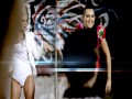 Heaven Ft. Glance - Sexy Girl [HD]