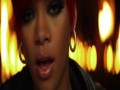 Eminem feat. Rihanna - Love The Way You Lie [HD]