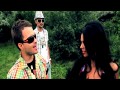 Residence Deejays & Frissco - Lovely Smile [HD]