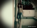 Atlanteex - Online Love Affair (Electro House Mix) [HD]