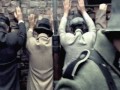 Sabaton - Uprising [HD]