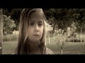 The Boogie Town - Emily [HD]