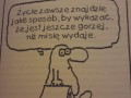 Życie
