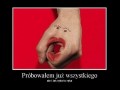 True story 