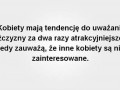 Kobiety