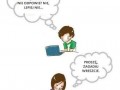 True story