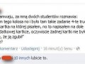 Mistrz