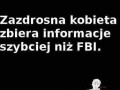 Kobiety