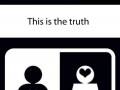 True story 