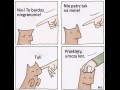 Kot