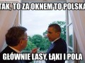 Polska