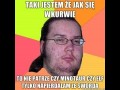 Mistrz