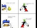 Dolan
