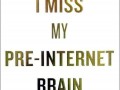 Internet