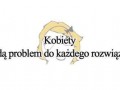 Kobiety