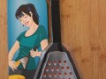 Gitara