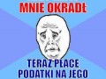 Zycie