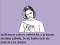 Matematyka