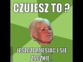 Szkoła