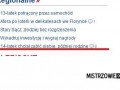 Mistrz