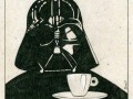 Vader