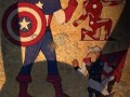 Avengers