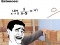 Matematyka