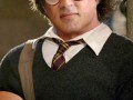Harry