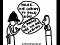 Polacy