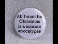 Zombie