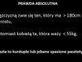 True story  
