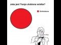 Wódka