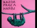 Praca
