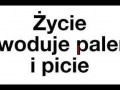 Zycie
