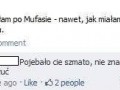 Mistrz